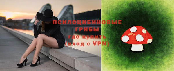 экстази Сафоново