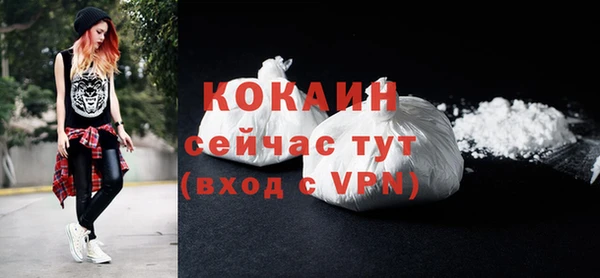 прущие крисы Балахна