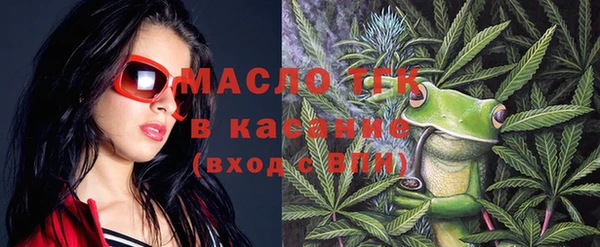 гидра Саяногорск